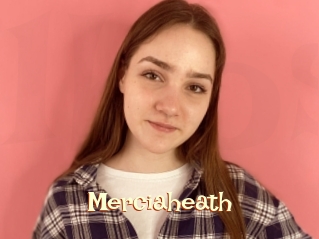 Merciaheath