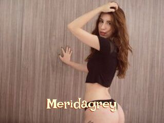 Meridagrey