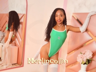 merlincollin 1 bonnasse
