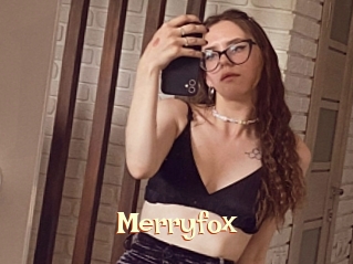 Merryfox