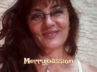 Merrypassion