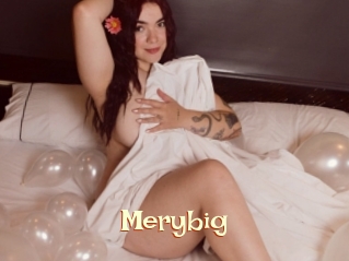 Merybig