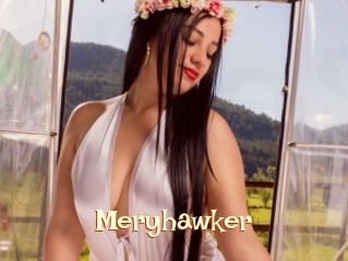 Meryhawker
