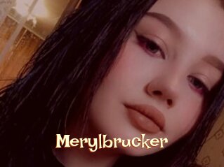 Merylbrucker