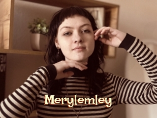 Merylemley