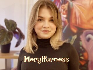 Merylfurness