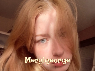 Merylgeorge