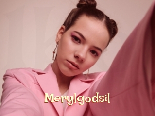 Merylgodsil