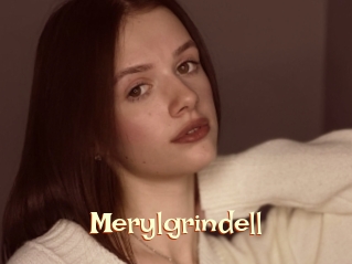 Merylgrindell