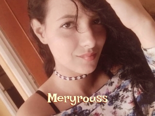 Meryrouss