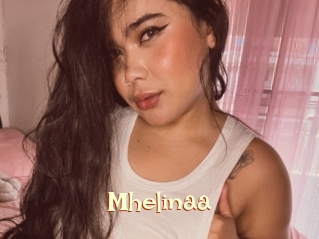 mhelinaa 1 bonnasse