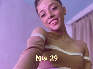 Mia_29