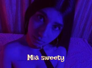 Mia_sweety