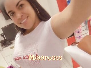 Miaarosss