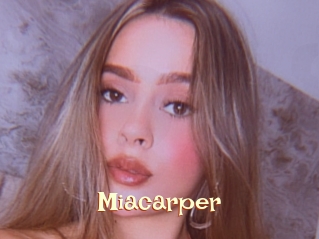 Miacarper