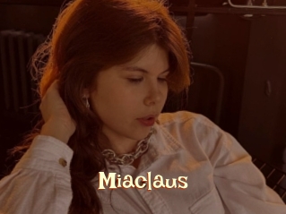 miaclaus 1 bonnasse