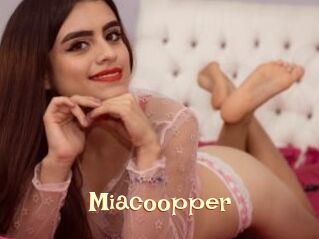 Miacoopper