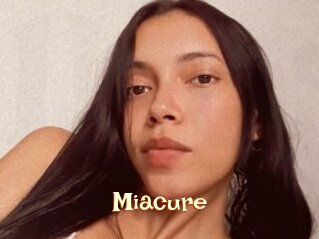 Miacure