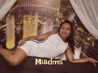 Miadms