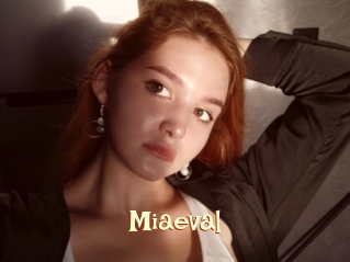 Miaeval