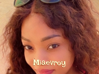 Miaevroy