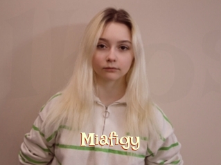 miafigy 1 bonnasse