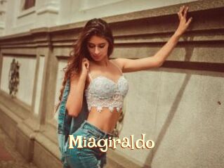 Miagiraldo