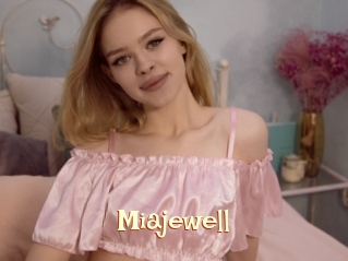 Miajewell