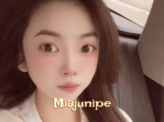 miajunipe 1 bonnasse