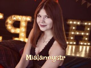 Mialannystr