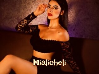 Mialicheli