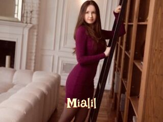 Mialil