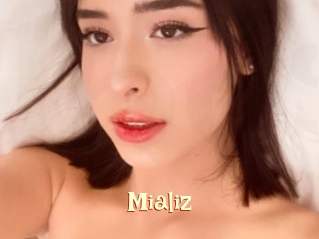 mializ 1 bonnasse