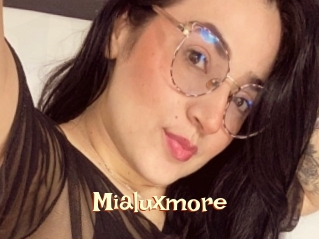 Mialuxmore