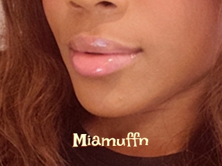 Miamuffn