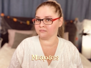 miapass 1 bonnasse