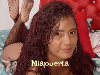miapuerta 1 bonnasse