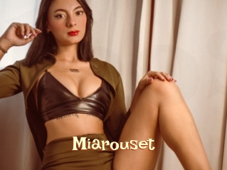 Miarouset