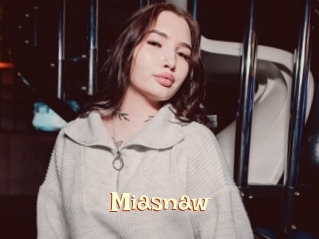 Miasnaw