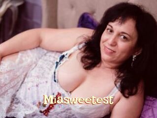 miasweetest 1 bonnasse