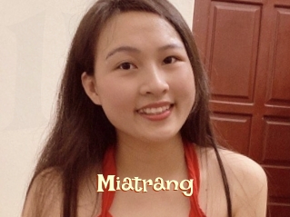 Miatrang