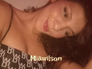 Miawilson