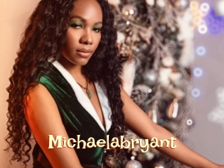 Michaelabryant