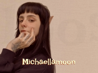 Michaellamoon
