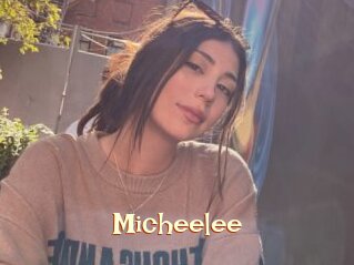 Micheelee