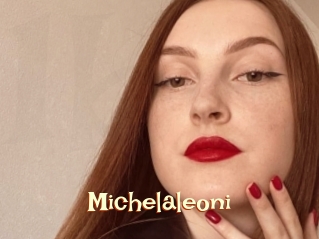 Michelaleoni