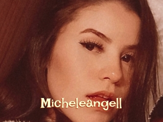 Micheleangell