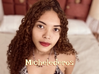 michelederos 1 bonnasse