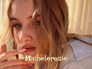 Michelerosie