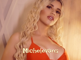 Michelevans